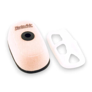 Twin Air filter for Honda XR 250/400/600/650L