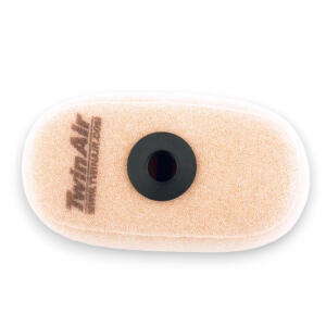 Twin Air filter for Honda XR 250/400/600/650L