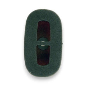 Twin Air filter for Honda XR 250/400/600/650L