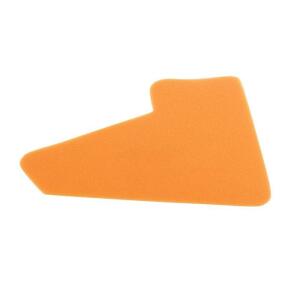 Twin Air Luftfilter für Honda XR 650R