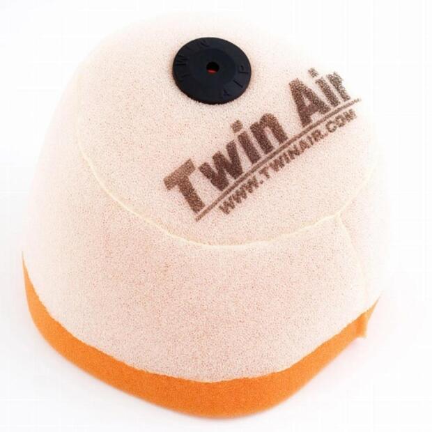 Twin Air Luftfilter für Honda CR 125R/250R/500R
