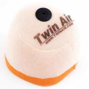 Twin Air Luftfilter für Honda CR 125R/250R/500R