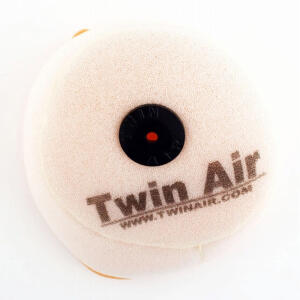 Twin Air Luftfilter für Honda CR 125R/250R/500R