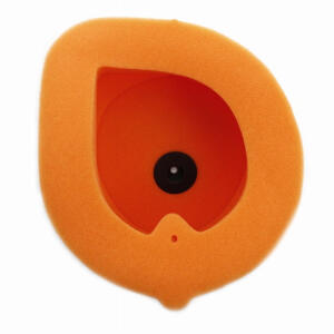 Twin Air Luftfilter für Honda CR 125R/250R/500R