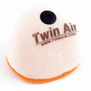 Twin Air Luftfilter für Honda CR 125R/250R/500R