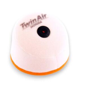 Twin Air Luftfilter für Honda CR 125R/250R/500R