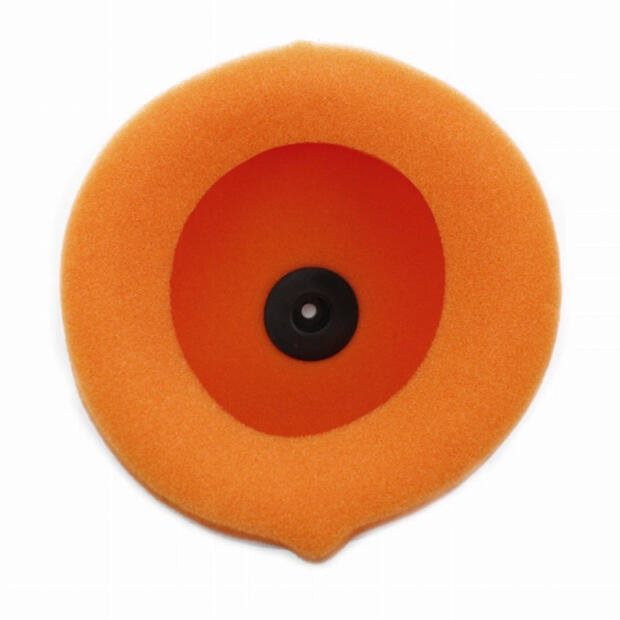 Twin Air filter for Honda CR 80R/85R