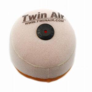 Twin Air filter for Honda CR 80R/85R