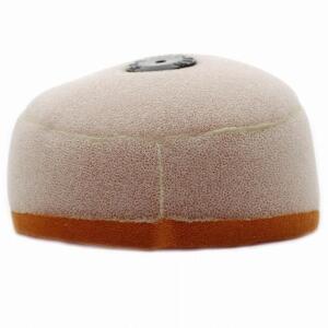 Twin Air filter for Honda CR 80R/85R