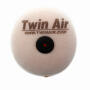 Twin Air filter for Honda CR 80R/85R