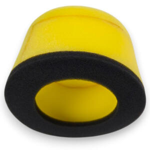 Luftfilter Emgo für Suzuki XF 650 Freewind 650 AC...