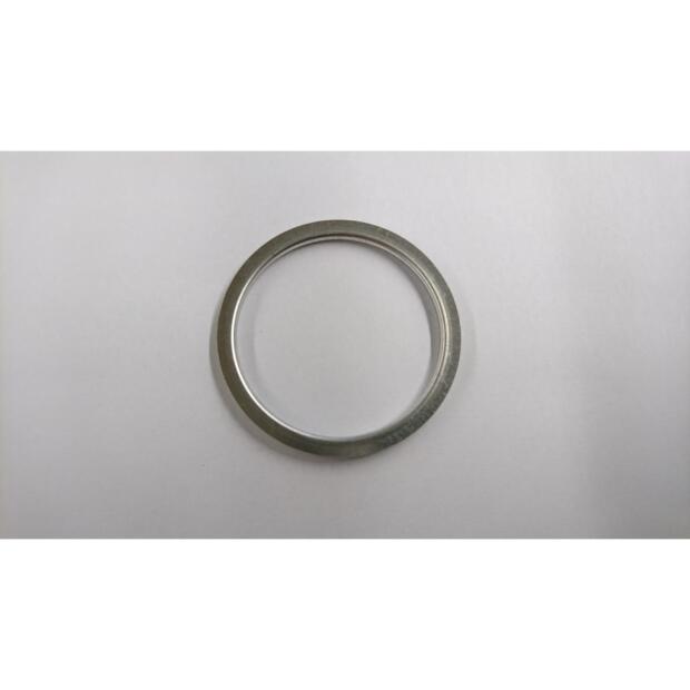 Auspuffdichtung UNIVERSAL 38x45x2,5mm