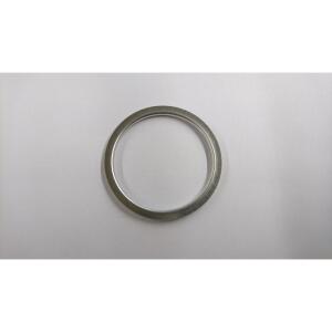 Auspuffdichtung UNIVERSAL 38x45x2,5mm