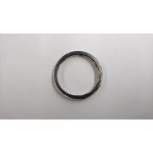 Auspuffdichtung UNIVERSAL 39x46,5x4mm