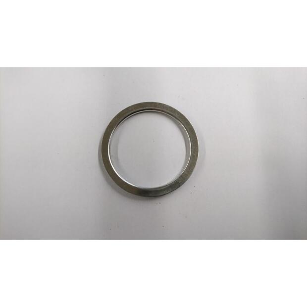 Auspuffdichtung UNIVERSAL 37,4x45,3x5