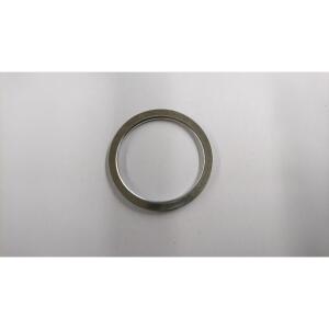 Auspuffdichtung UNIVERSAL 37,4x45,3x5