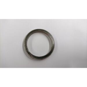 Auspuffdichtung UNIVERSAL 44,5x53,5x5mm