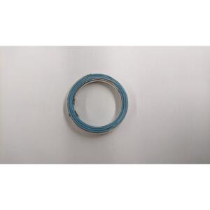 Auspuffdichtung UNIVERSAL 29x38,5x5mm