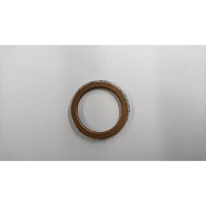 Auspuffdichtung UNIVERSAL 30x39x4mm
