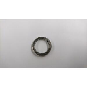 Auspuffdichtung UNIVERSAL 25,4x33,5x4mm