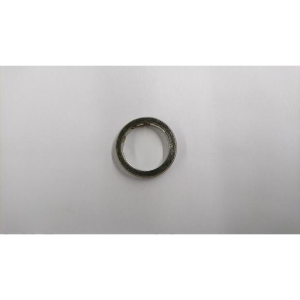 Auspuffdichtung UNIVERSAL 25x33,5x3,5 mm