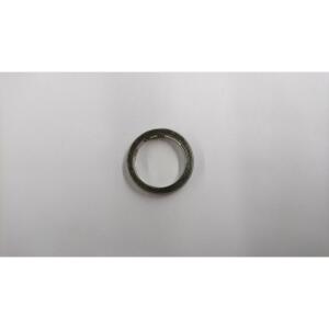 Auspuffdichtung UNIVERSAL 25x33,5x3,5 mm