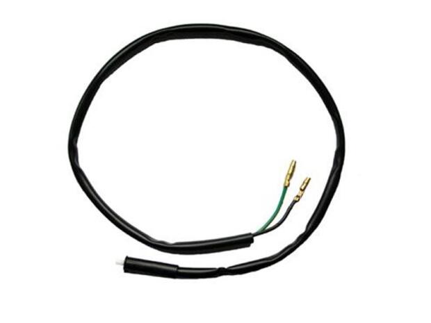 Bremslichtschalter für Honda MB MT MTX 80/50 vorne