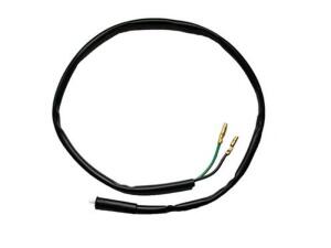 Bremslichtschalter für Honda MB MT MTX 80/50 vorne