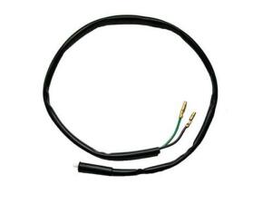 Bremslichtschalter für Honda MB MT MTX 80/50 vorne