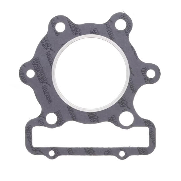 Zylinderkopfdichtung für Honda CB XL XR 250 78-82