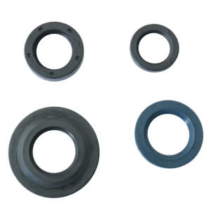 Oil Seal Kit for Vespa PX 80 125 150 200 & Cosa 200...