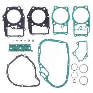 Engine gasket kit for all Suzuki VS 1400 Intruder 87-03...