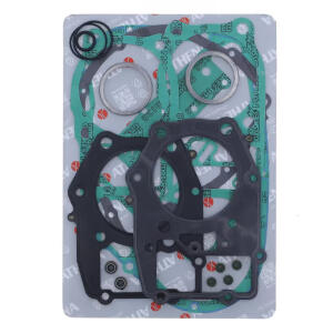 Engine gasket kit for all Suzuki VS 1400 Intruder 87-03 complete set