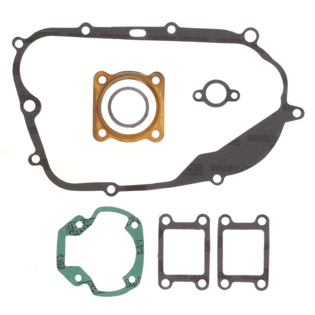 Motordichtsatz für Yamaha DT 80 MX / RD 80 MX