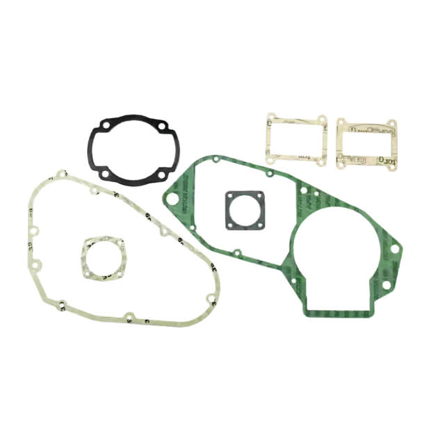 Motordichtsatz für Husqvarna 450 / 490 ccm. Modelle 88-91