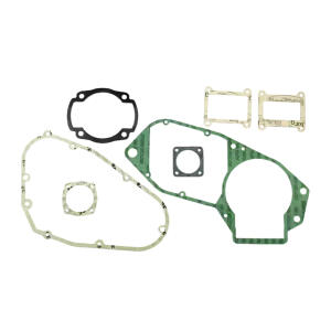 Motordichtsatz für Husqvarna 450 / 490 ccm. Modelle...