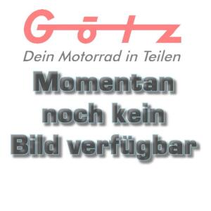 POLISPORT Kotflügel vorne gelb RM 85 (00-09) Ref:...