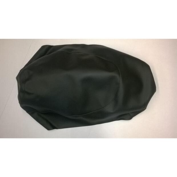 Sitzbezug für Honda 50 ccm X8R/SFX/SXR schwarz