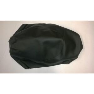 Sitzbezug für Honda 50 ccm X8R/SFX/SXR schwarz