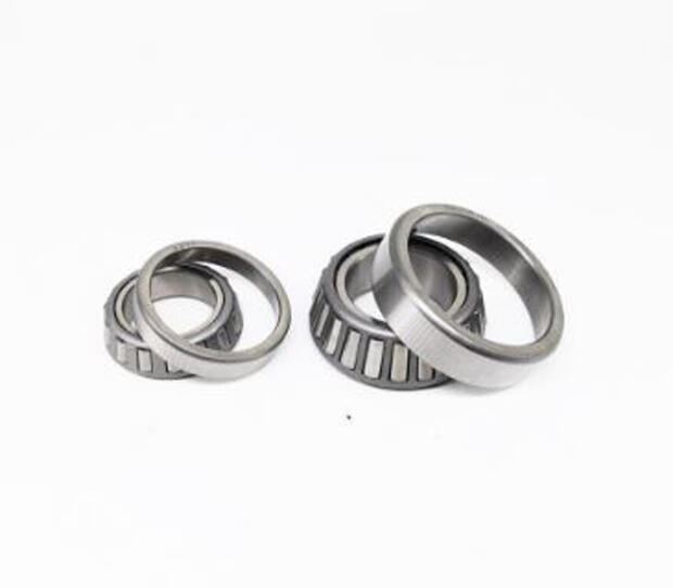 Lenkkopflager Steuerkopflager für Yamaha DT 80 LC / DT 125 R