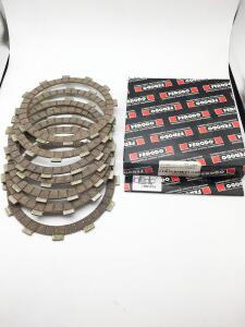 Kupplung für BMW F650 93-03, F650 ST 96-00,F650 ST...