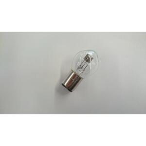 Birne 6V 35/35W Sockel BA20D