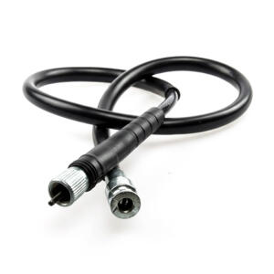 Tachometer cable for Honda MTX 80 R2 / MTX 125 R / MTX 200 R