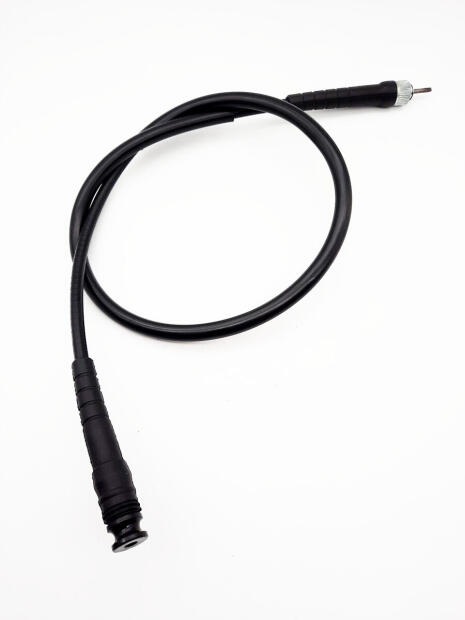 Tachowelle für Honda XL 600 R XL600R PD03