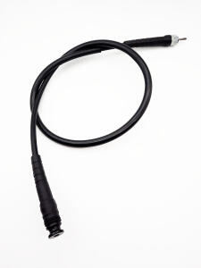 Tachowelle für Honda XL 600 R XL600R PD03