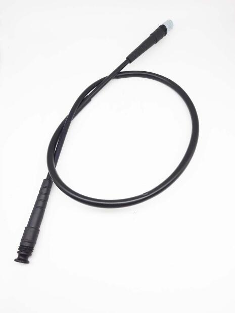 Tachowelle für Honda MTX 80 R HD08