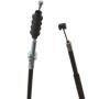 Kupplungszug für Honda MTX 80 R HD08, MTX 80 R2 HD09