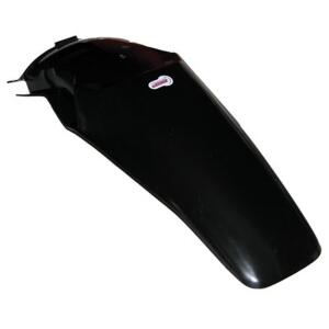 Kotflügel hinten passend für HONDA CR 125 / 250...