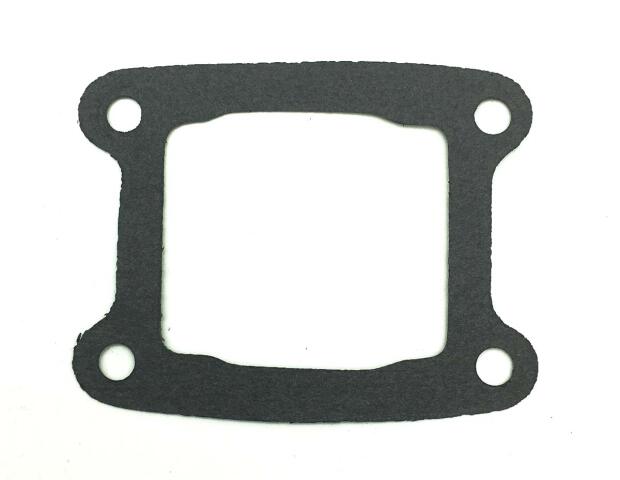 MEMBRANDICHTUNG für Honda MTX 80 R, MBX 80