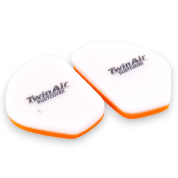 Twin Air Luftfilter für Suzuki RM 125